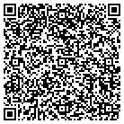 QR code with Burgess Transmissions contacts