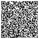 QR code with Stephen M Scionti MD contacts