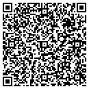 QR code with Phillip H Batson contacts