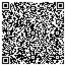 QR code with Mike's Cleaners contacts