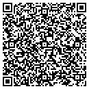 QR code with Big Dawg Electric contacts