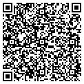 QR code with WRBK contacts