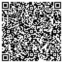QR code with Southgate Center contacts