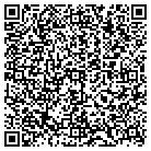 QR code with Optimal Healthcare Service contacts