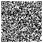 QR code with Carolina Print Consultants contacts