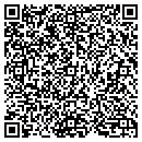 QR code with Designs In Clay contacts