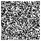 QR code with Super Sod Trees Office contacts