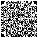 QR code with Direct Wireless contacts