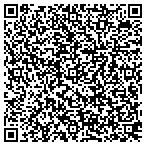 QR code with Carolina Center For Restorative contacts