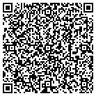 QR code with Cornerstone Advisory Services contacts