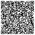 QR code with Alarm Dealers Acceptance Corp contacts