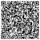 QR code with Shepherd's Shoppe contacts