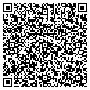 QR code with Preferred Sourcing contacts