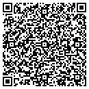 QR code with Crenshaw's contacts