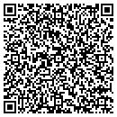 QR code with Dancers Edge contacts