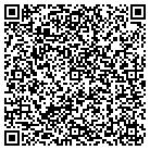 QR code with Champion Pool & Spa Inc contacts