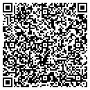 QR code with KNK Performance contacts