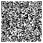 QR code with Lakeview Womens Specialty Grp contacts