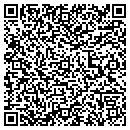 QR code with Pepsi-Cola Co contacts