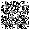 QR code with Matos Alterations contacts