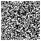 QR code with Roundhill Securities Tim Hrrll contacts