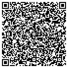 QR code with Turner's Grading & Paving contacts
