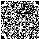 QR code with Aunt M's Fried Chicken contacts