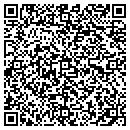 QR code with Gilbert Hardware contacts