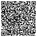 QR code with Hanger contacts
