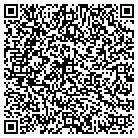 QR code with Ninety Six Branch Library contacts