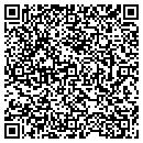 QR code with Wren Church Of God contacts