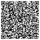 QR code with Compliments A Private Salon contacts