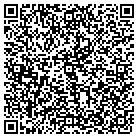 QR code with Sheriff's-Criminal Warrants contacts
