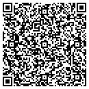 QR code with Mr-Ms Temps contacts