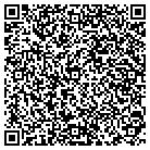 QR code with Plejs Linen Supermarket 38 contacts