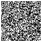 QR code with Rainbow Sales & Service contacts