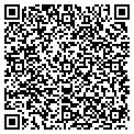 QR code with Lia contacts