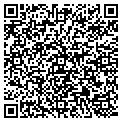 QR code with Cellar contacts