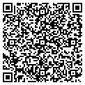 QR code with Subway contacts