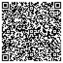 QR code with Bo Security & Patrol contacts
