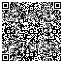 QR code with Sir Paskal contacts