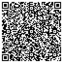 QR code with China A Buffet contacts