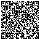 QR code with Port Oil Inc contacts
