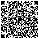 QR code with Quality Thermoforming contacts