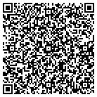 QR code with Revcom Advertising & Design contacts