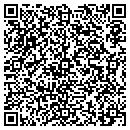 QR code with Aaron Ellett DDS contacts