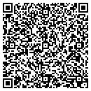 QR code with Teach My People contacts