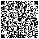 QR code with Country Lifestyle Homes contacts