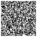 QR code with Better Building contacts