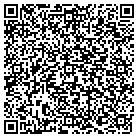 QR code with School Of Organic Education contacts